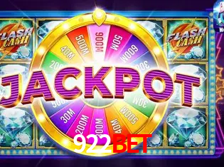 Descubra a Essência do 922BET: Nossa História e Compromissos