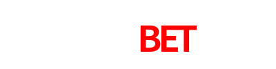 922BET