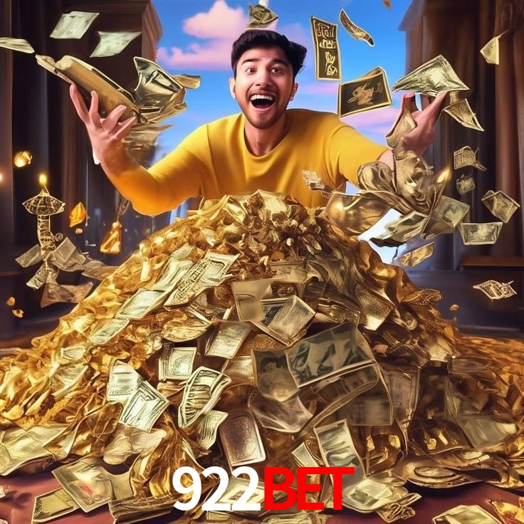 Interface Premium 922BET