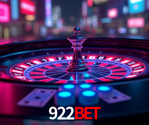 Descubra o Programa VIP da 922BET: Vantagens Exclusivas para Jogadores