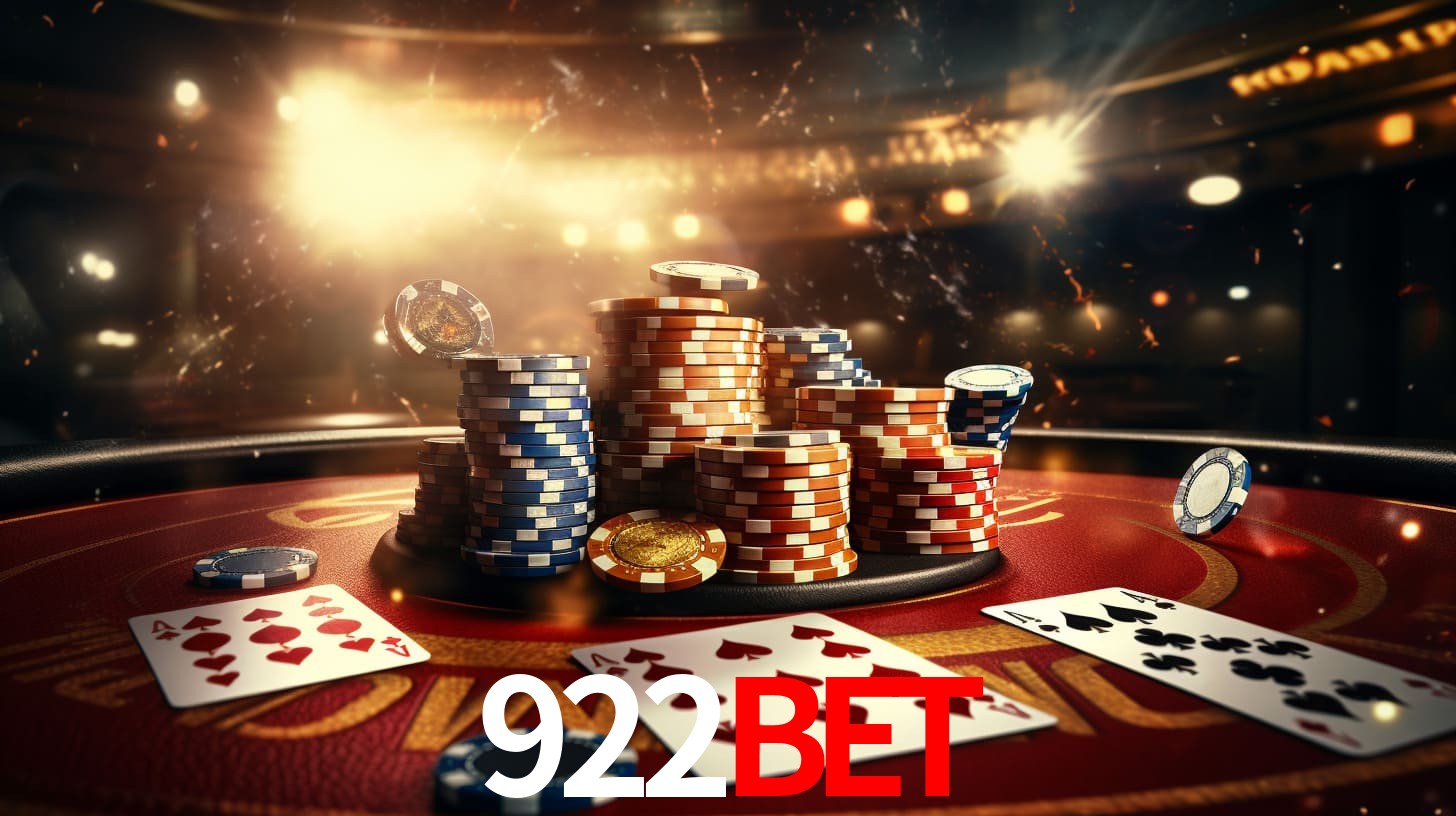Crash Games Statistics 922BET
