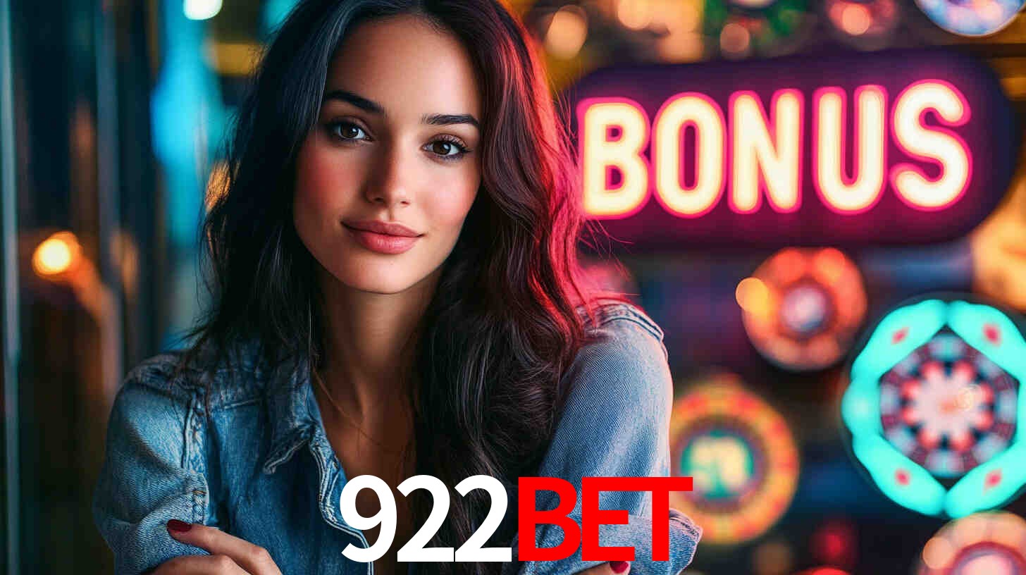 922BET.COM