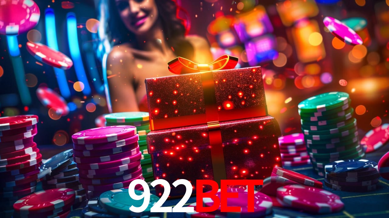 Explorando a Categoria de Eventos em Apostas na 922BET