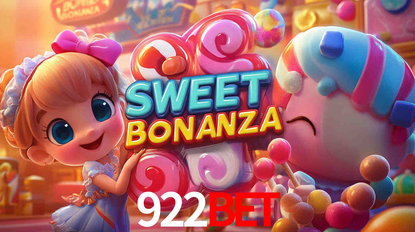 A Emoção da Loteria na 922BET: Uma Chance de Mudança de Vida