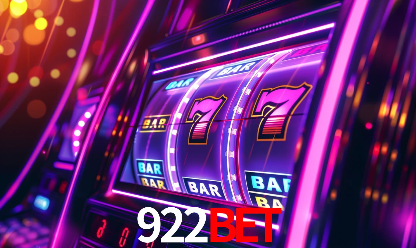 922BET,922BET.COM