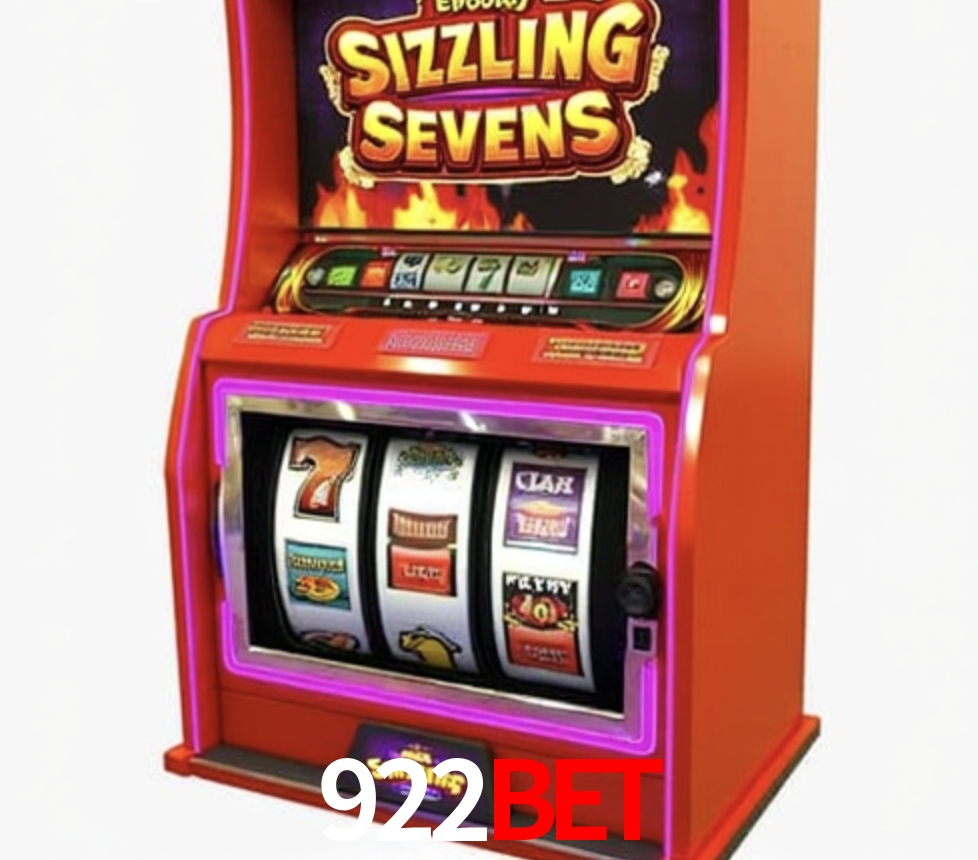 Security Systems 922BET