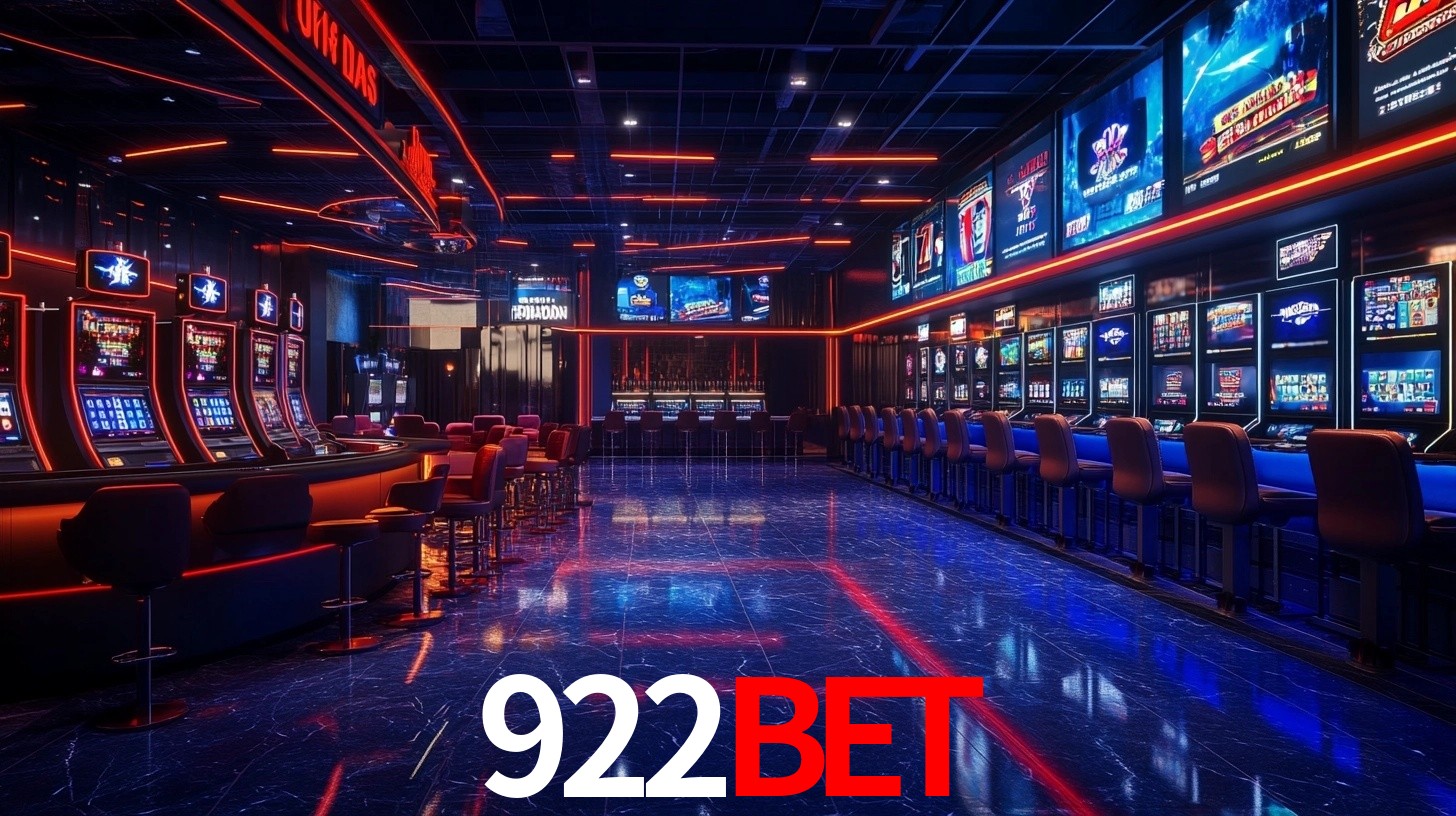 Roulette Table 922BET