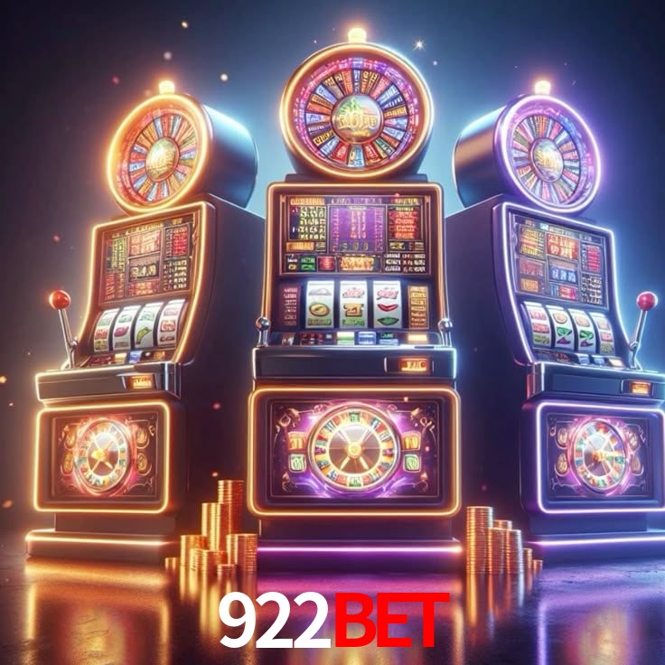 Ofertas Imperdíveis na 922BET: Promoções e Bônus Que Valem a Pena