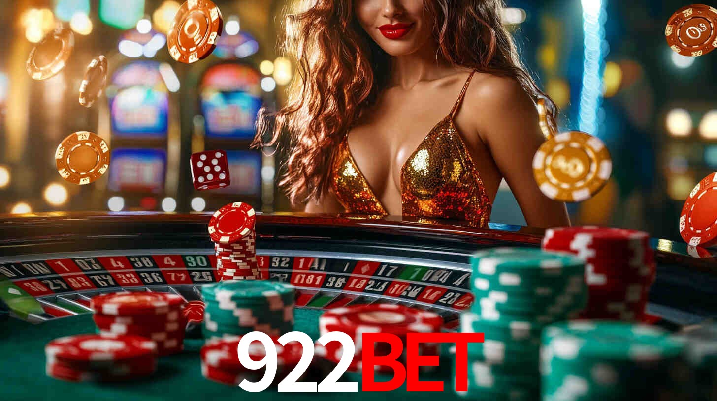 Programa VIP 922BET