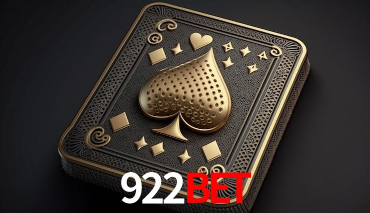 Jogo Spaceman 922BET