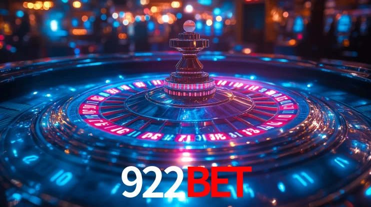 Exclusive Games 922BET