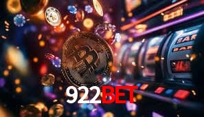 Descubra a Essência do 922BET: Nossa História e Compromissos
