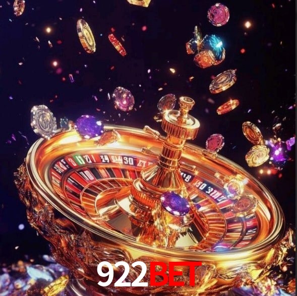 Cadastro Rápido 922BET