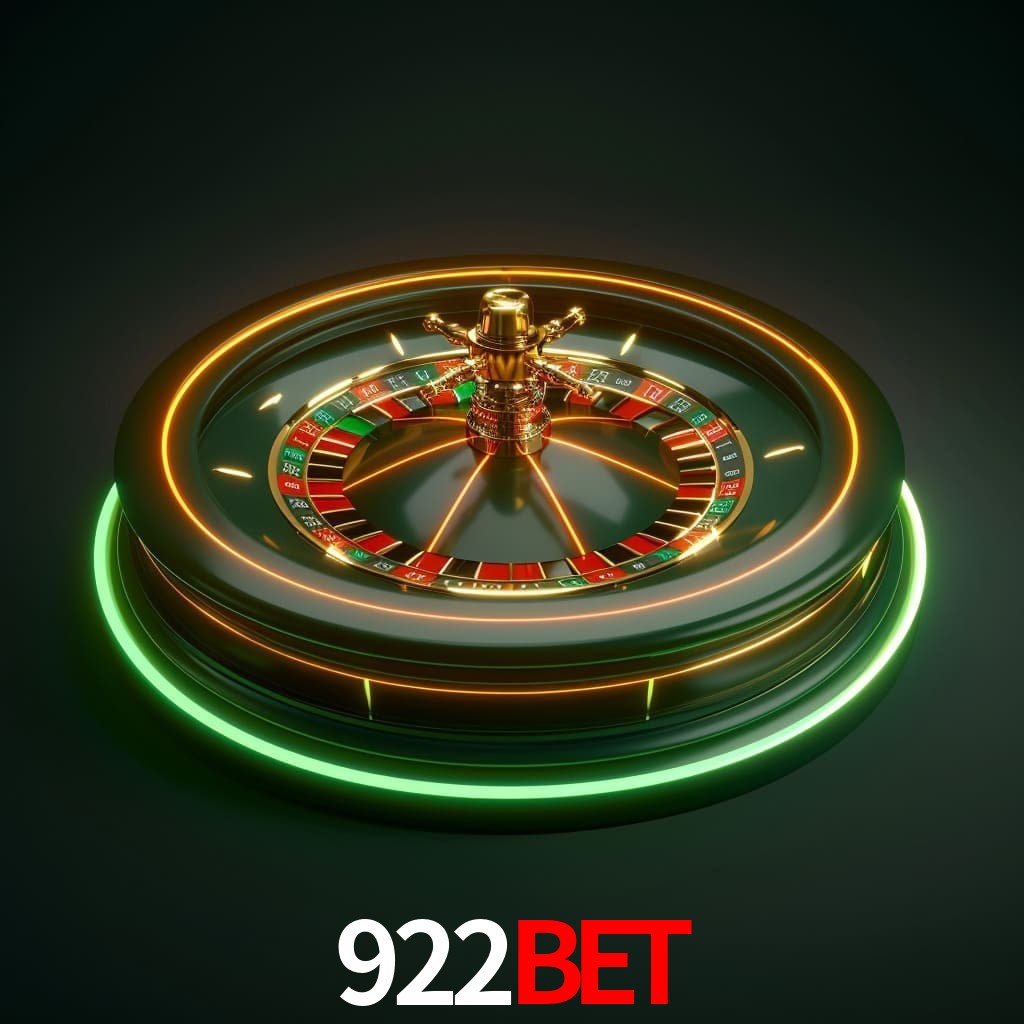 922BET.COM