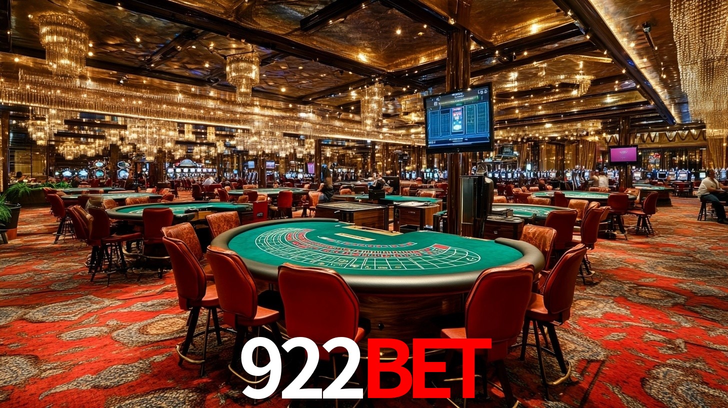 922BET,922BET.COM