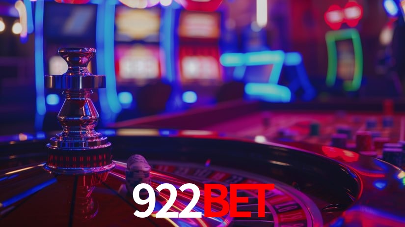 922BET,922BET.COM
