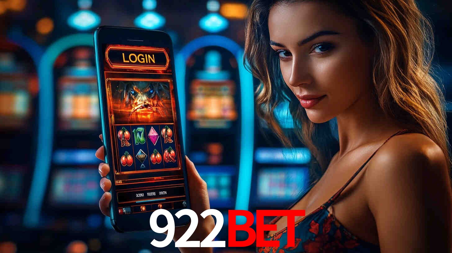 922BET: Jogue Crash e Experimente Alta Recompensa Instantânea