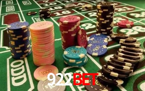 922BET,922BET.COM