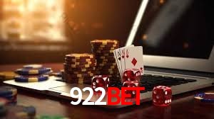 Explorando a Categoria de Eventos em Apostas na 922BET