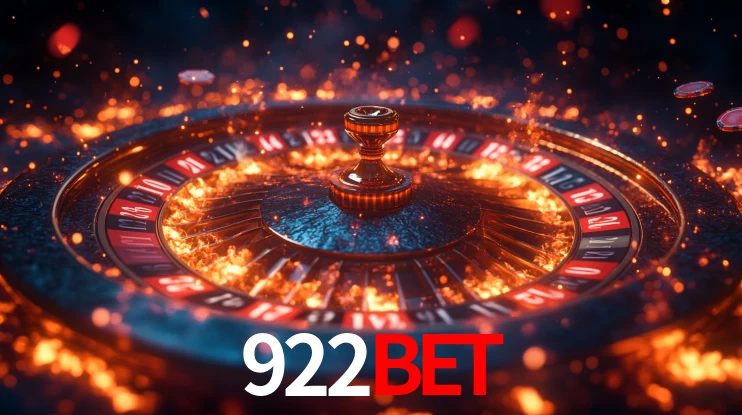Premium Interface 922BET