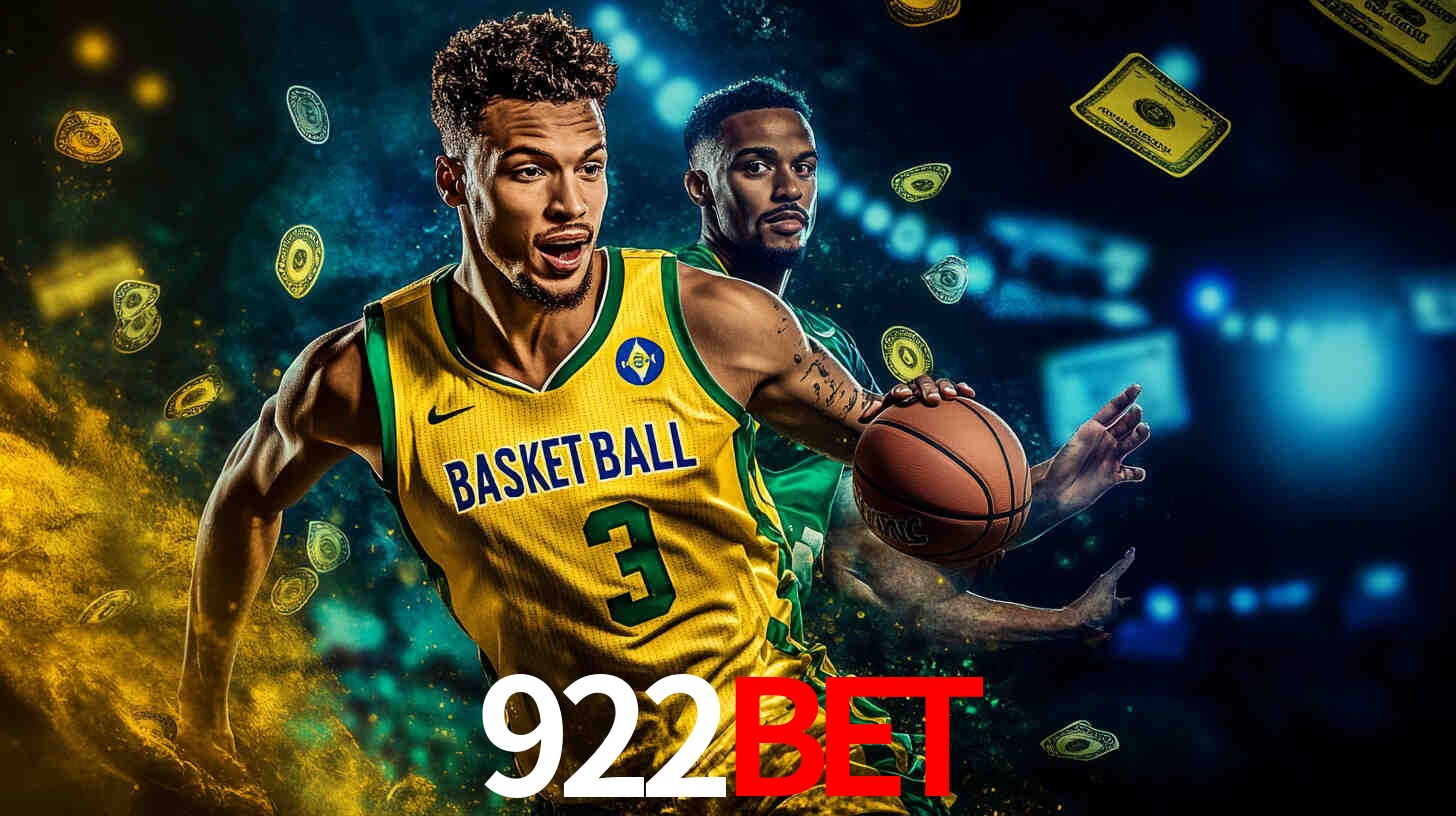 A Revolução dos Aplicativos de Jogos no 922BET