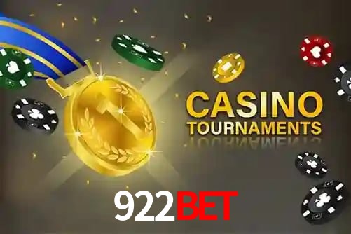 922BET,922BET.COM
