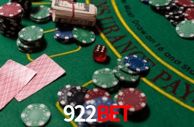 922BET,922BET.COM