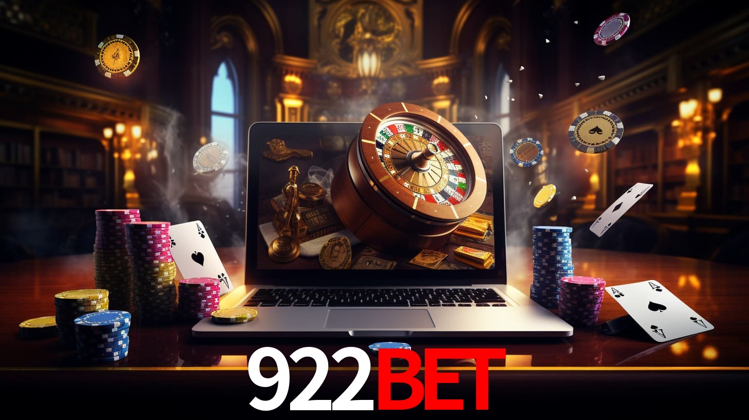 Aviator Game 922BET