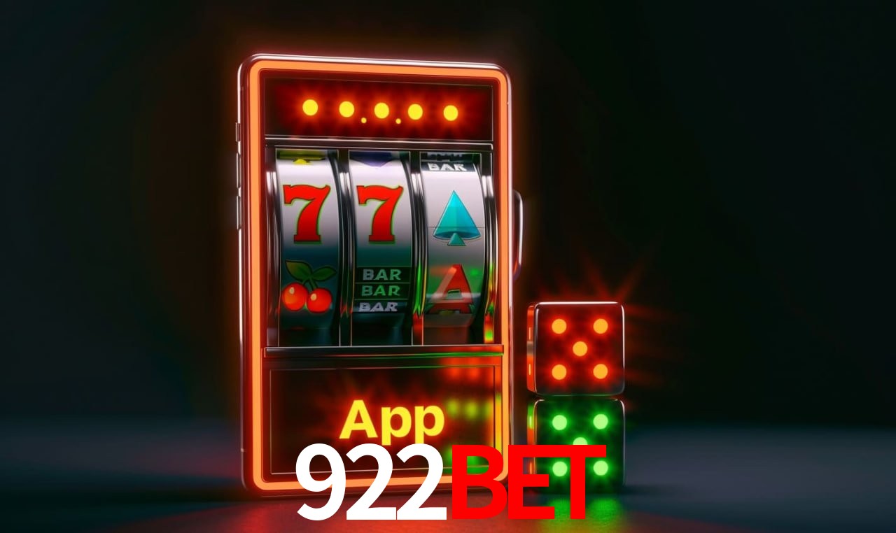 Estratégias Crash Games 922BET