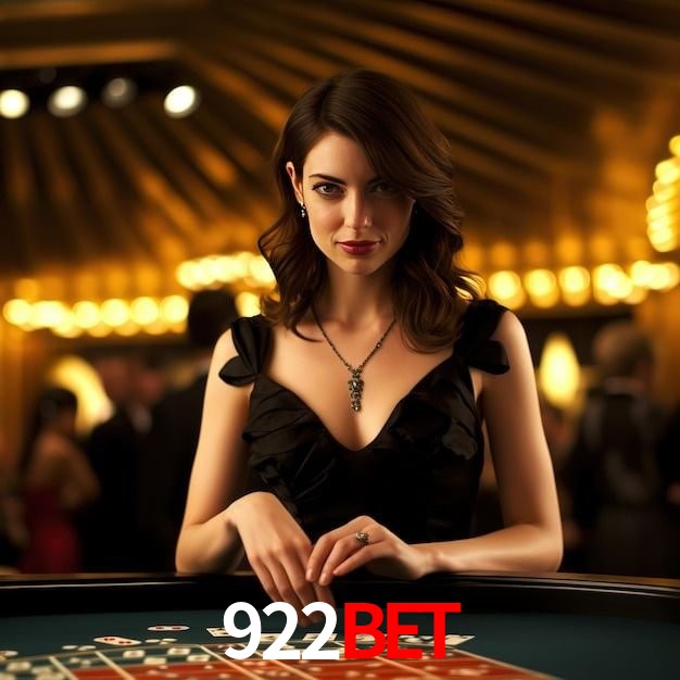 A Popularidade dos Caça-Níqueis no 922BET