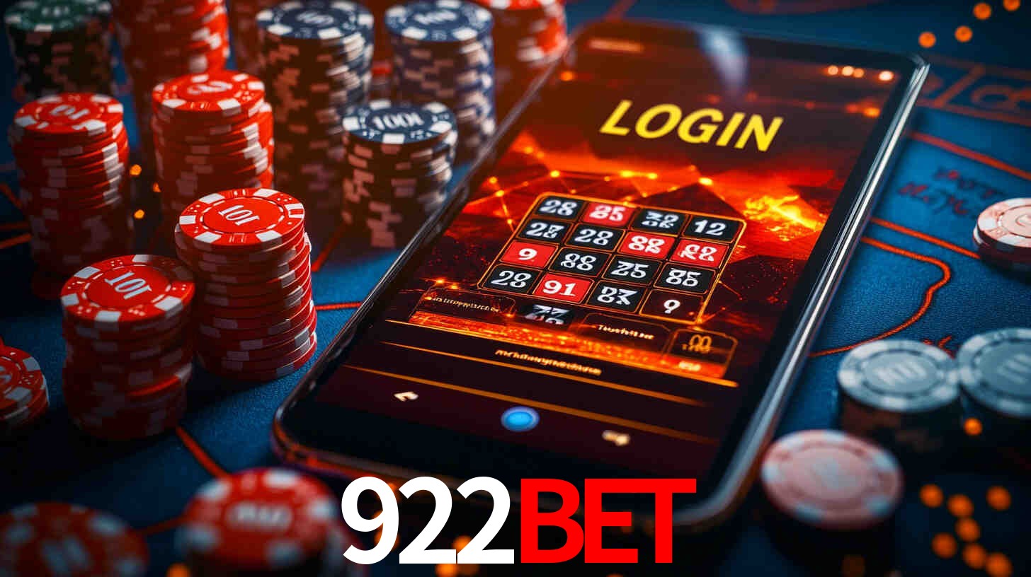 922BET.COM