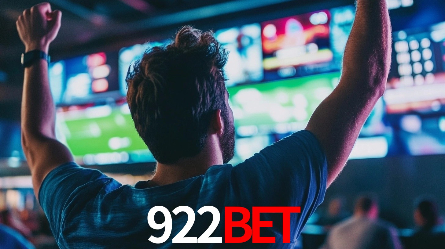 922BET.COM