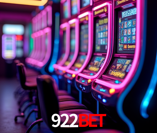Ofertas Exclusivas 922BET
