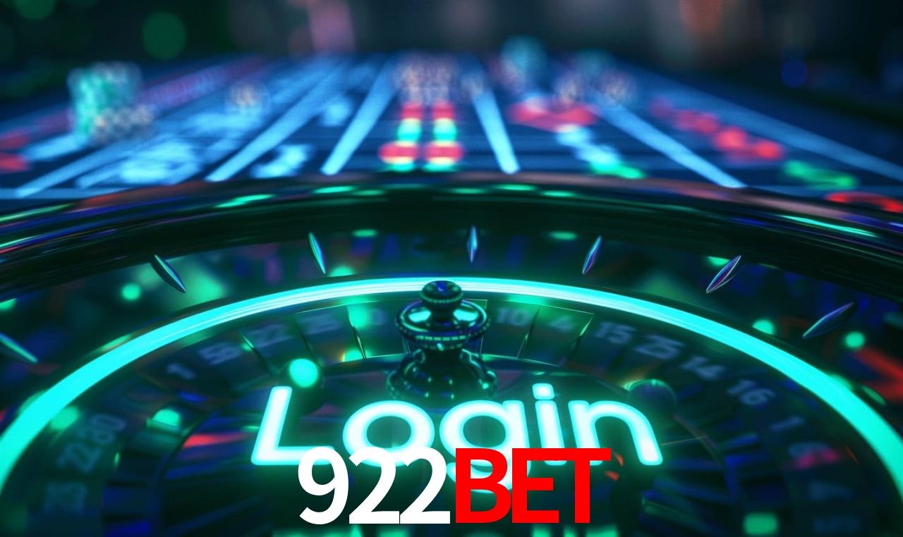 Torneios 922BET