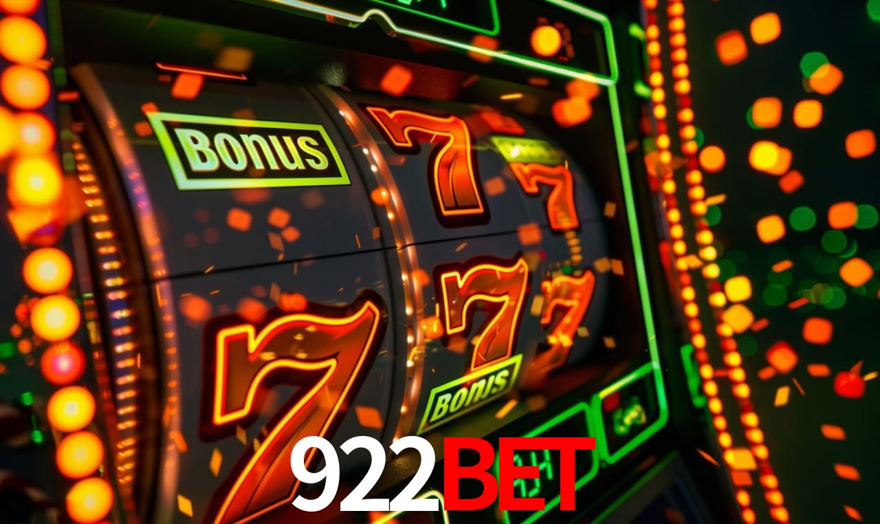 Descubra a Essência do 922BET: Nossa História e Compromissos