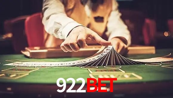Basketball Betting 922BET