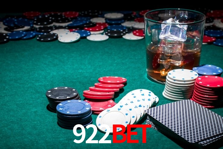 Jogos Exclusivos 922BET